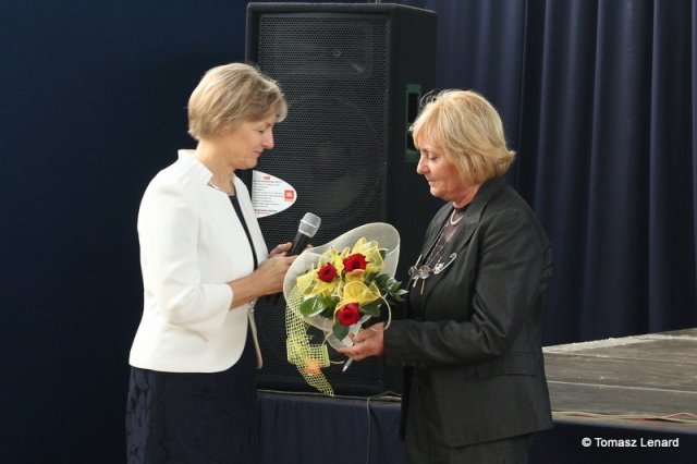 2015-10-16-115228-canon eos 700d